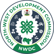 NWDC Logo